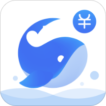鲸算师app