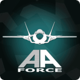 武装空军游戏
