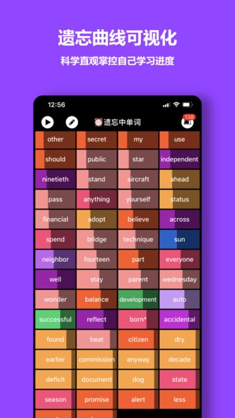 ʿapp v1.8.17 ׿0