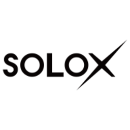 solox app