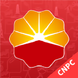 中国石油app
