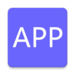 apk应用管理app