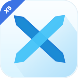 x浏览器x5内核版本