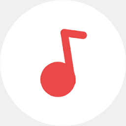 panda music app