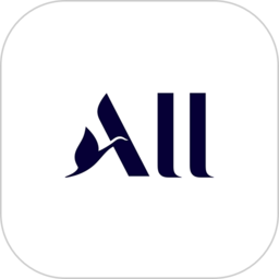 accorall app