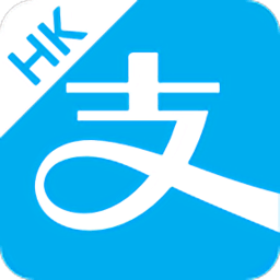alipay hk app
