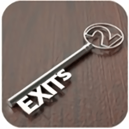 exits2
