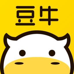 豆牛app