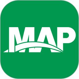 mapperapp