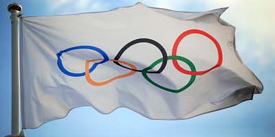 奥运会资讯app