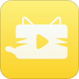 猫咪视频剪辑app