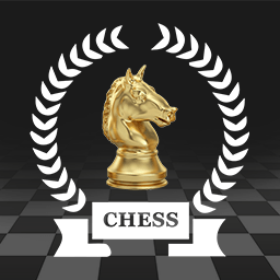 开心国际象棋app