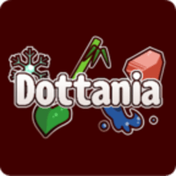 Ϸ(Dottania)