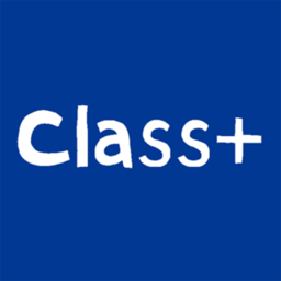 classx app