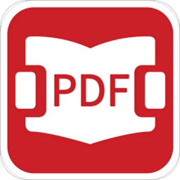 pdf转换编辑app免费版