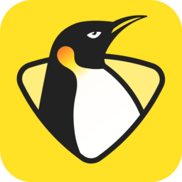 ios企鹅体育直播app软件