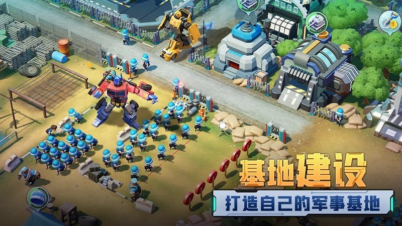 ڴʷ°汾(top war battle game) v1.317.0 ׿ٷ1