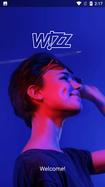 wizzairapp v7.4.8 ׿0