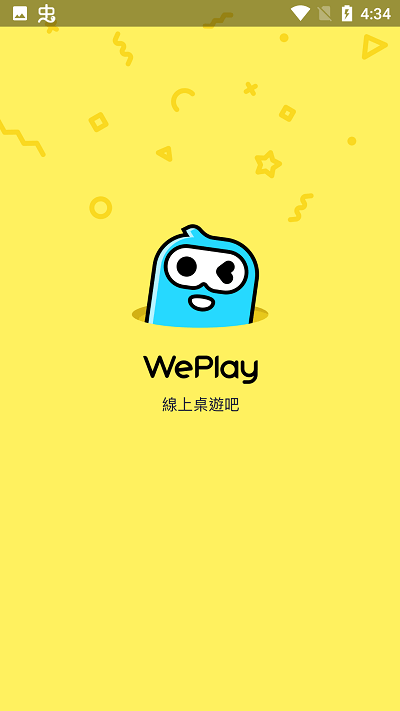 weplay v1.1.5 ׿0