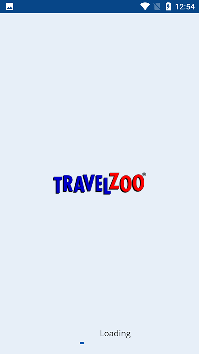 travelzooй v4.15.1 ׿ 0