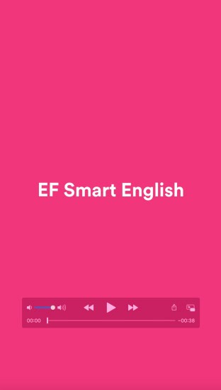 ef smart english v2.1.48 ׿3