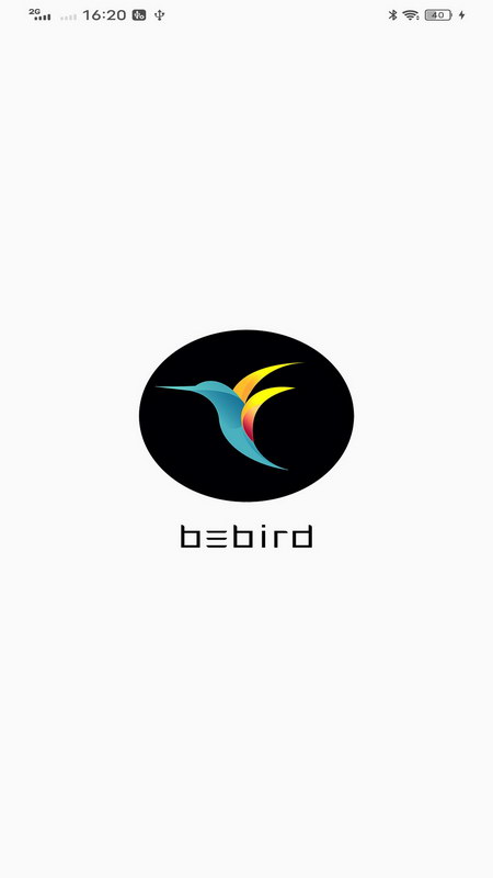 bebird app v6.1.44 ׿3
