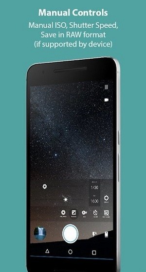 Footej Camera 2appѰ v1.2.10 ׿0