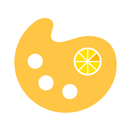 柠檬取色板手机版