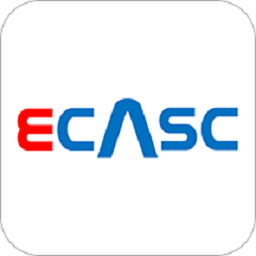 ecasc平台