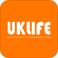 uklife app
