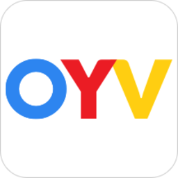oyv fit