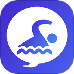 薄荷游泳app