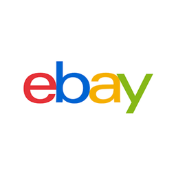 ebay羳ƽ̨