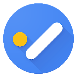 google tasksapp