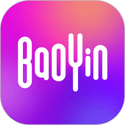 booyinv1.1.7 ׿