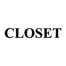 smart closet app