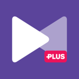 KMPlayer Plus(Divx)播放器