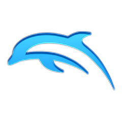 dolphin emulator安卓汉化最新版