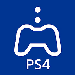 ps4 remote play°