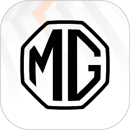 mglive app(ͻ)