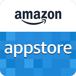 亚马逊应用商店手机版(amazon appstore)