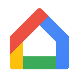 google home app最新版本