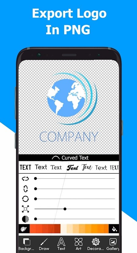 logo maker app v1.0.51 ׿0