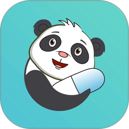 熊猫药药平台官方版