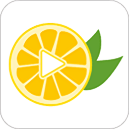 柠檬视频编辑器app