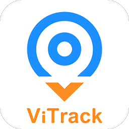vitrack app