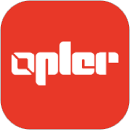 opler app