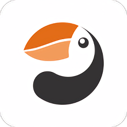 海雀智能摄像头app