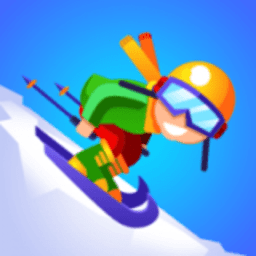 ski resortϷ