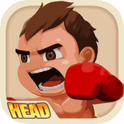 ͷȭϷ(Head Boxing)